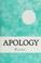 Cover of: Apology