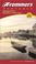 Cover of: Frommer's Portable Nantucket and Martha's Vineyard