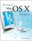 Cover of: Moving to Mac OS X Painlessly