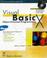 Cover of: Visual Basic 5 power OOP