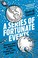 Cover of: Series of Fortunate Events