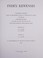 Cover of: Index Kewensis: Supplement XIX: 1986-1990 (Index Kewensis: Plantarum Phanerogamarum Supplementum)