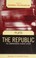Cover of: The republic