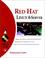 Cover of: Red Hat® Linux® 6 Server