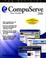 Cover of: The Official Compuserve 2000 Tour Guide