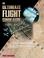 Cover of: Ultimate flight simulator pilot's guidebook