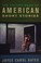 Cover of: The Oxford Book of American Short Stories
