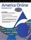 Cover of: Your official America Online membership kit