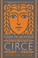 Cover of: Circe (Thorndike Press Large Print Historical Fiction)
