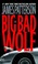 Cover of: The Big Bad Wolf