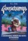 Cover of: Goosebumps - O Abominável Homem das Neves de Pasadena