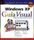 Cover of: Windows XP Guia Visual