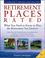 Cover of: Retirement Places Rated
