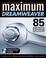 Cover of: Maximum Dreamweaver