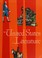 Cover of: The United States in Literature