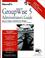 Cover of: Novell's GroupWise 5 administrator's guide