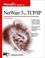 Cover of: Novell's Guide to NetWare® 5 and TCP/IP