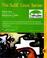 Cover of: The SuSE Linux Server (With CD-ROMs)
