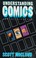 Cover of: Understanding Comics
