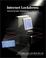 Cover of: Internet Lockdown