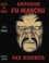Cover of: Emperor Fu Manchu