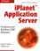 Cover of: iPlanet Application Server