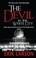 Cover of: Devil in the White City