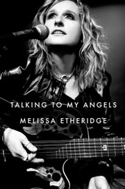 Cover of: Unarmed Truth by Melissa Etheridge