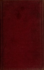 Cover of: The Philebus of Plato by Πλάτων