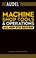 Cover of: Audel machine shop tools and operations