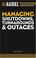 Cover of: Managing shutdowns, turnarounds, and outages