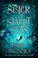 Cover of: Sister of Starlit Seas
