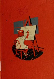 Cover of: Art for Children
