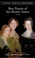 Cover of: Best Poems of the Brontë Sisters