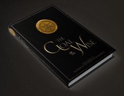 Cover of: The Goal of The Wise
