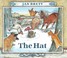 Cover of: Hat