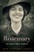 Cover of: Rosemary