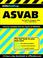 Cover of: ASVAB