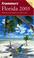 Cover of: Frommer's ®  Florida 2005 (Frommer's Complete)