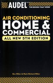 audel-air-conditioning-home-and-commercial-cover
