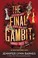 Cover of: The Final Gambit