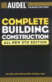 audel-complete-building-construction-cover