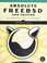 Cover of: Absolute FreeBSD