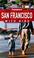 Cover of: Frommer's San Francisco with Kids (Frommer's With Kids)