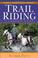 Cover of: Trail riding