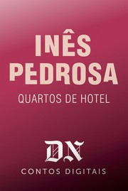 Cover of: Quartos de Hotel: DN Contos Digitais, #6