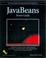 Cover of: JavaBeans