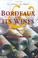 Cover of: Bordeaux and its wines