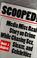 Cover of: Scooped!