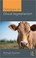 Cover of: Dialogues on Ethical Vegetarianism